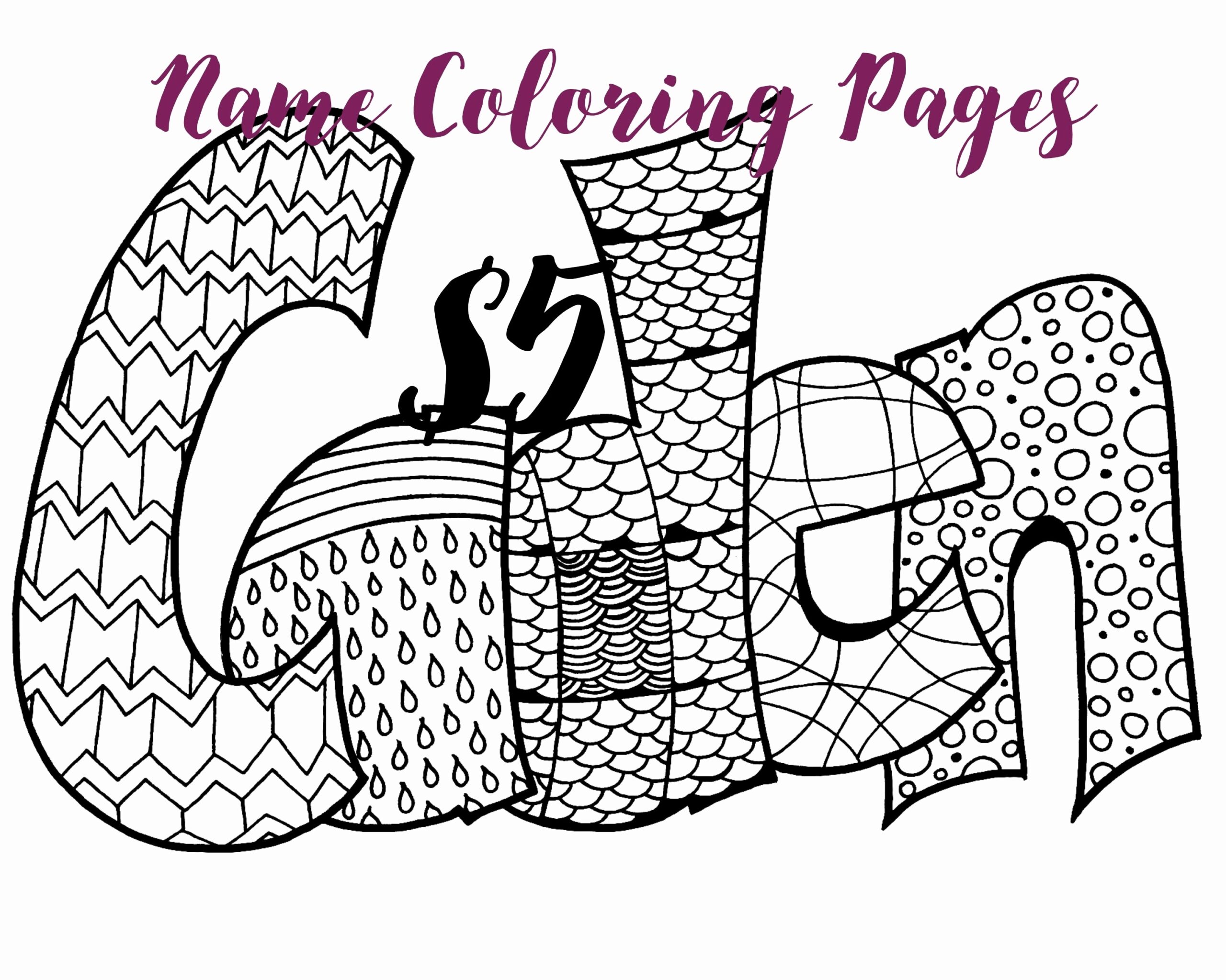 Custom Coloring Pages At GetColorings Free Printable Colorings 