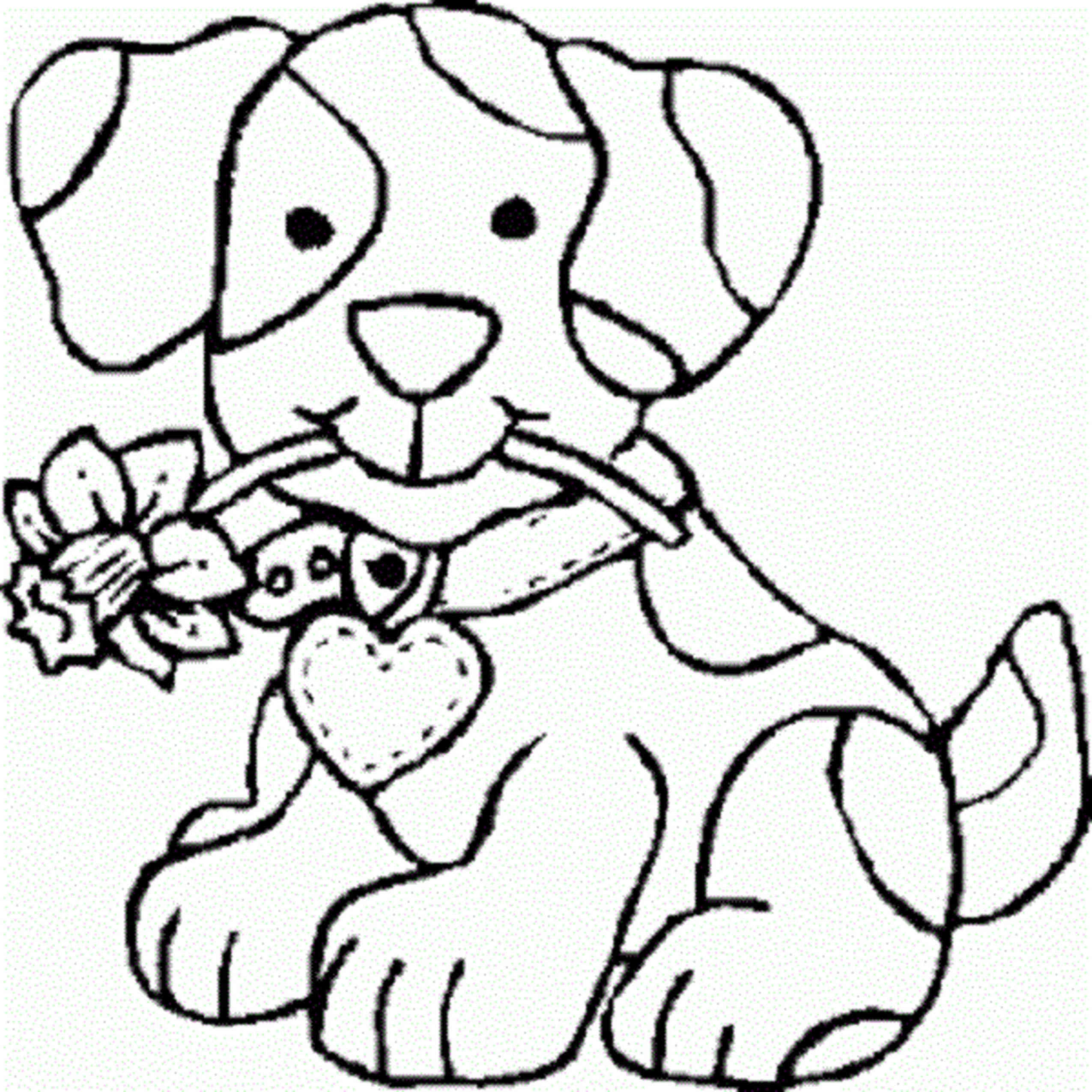Cute Little Girls Coloring Pages Coloring Home