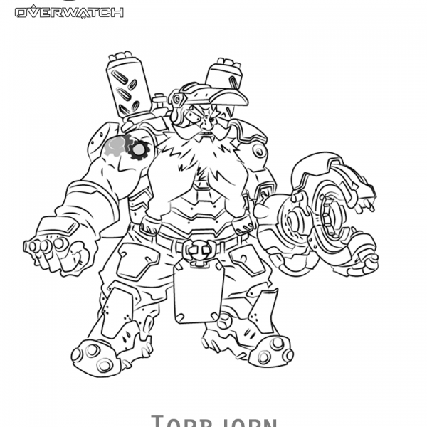 va coloring pages