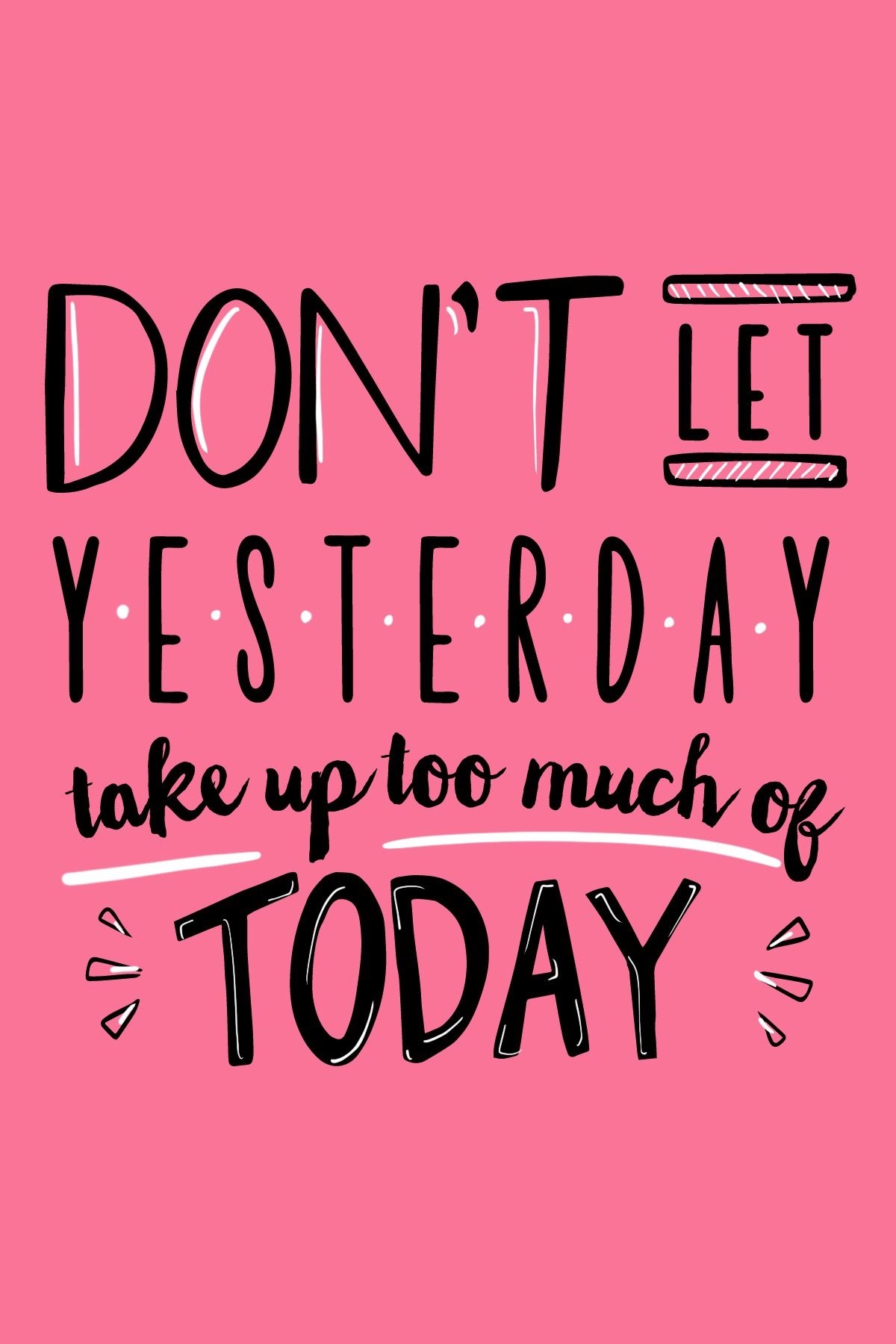 free printable daily quotes