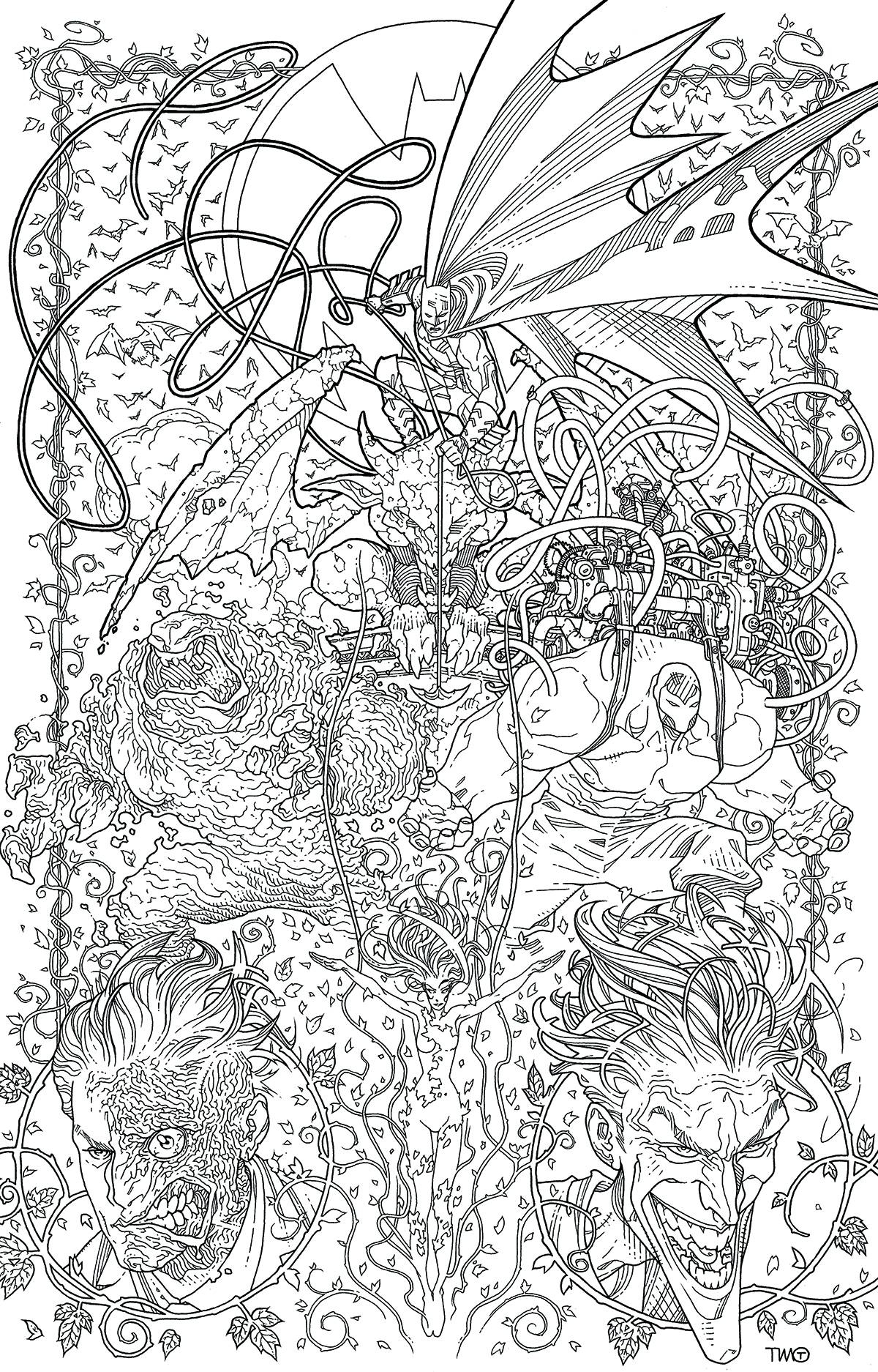 Dc Shoes Coloring Pages Coloring Home