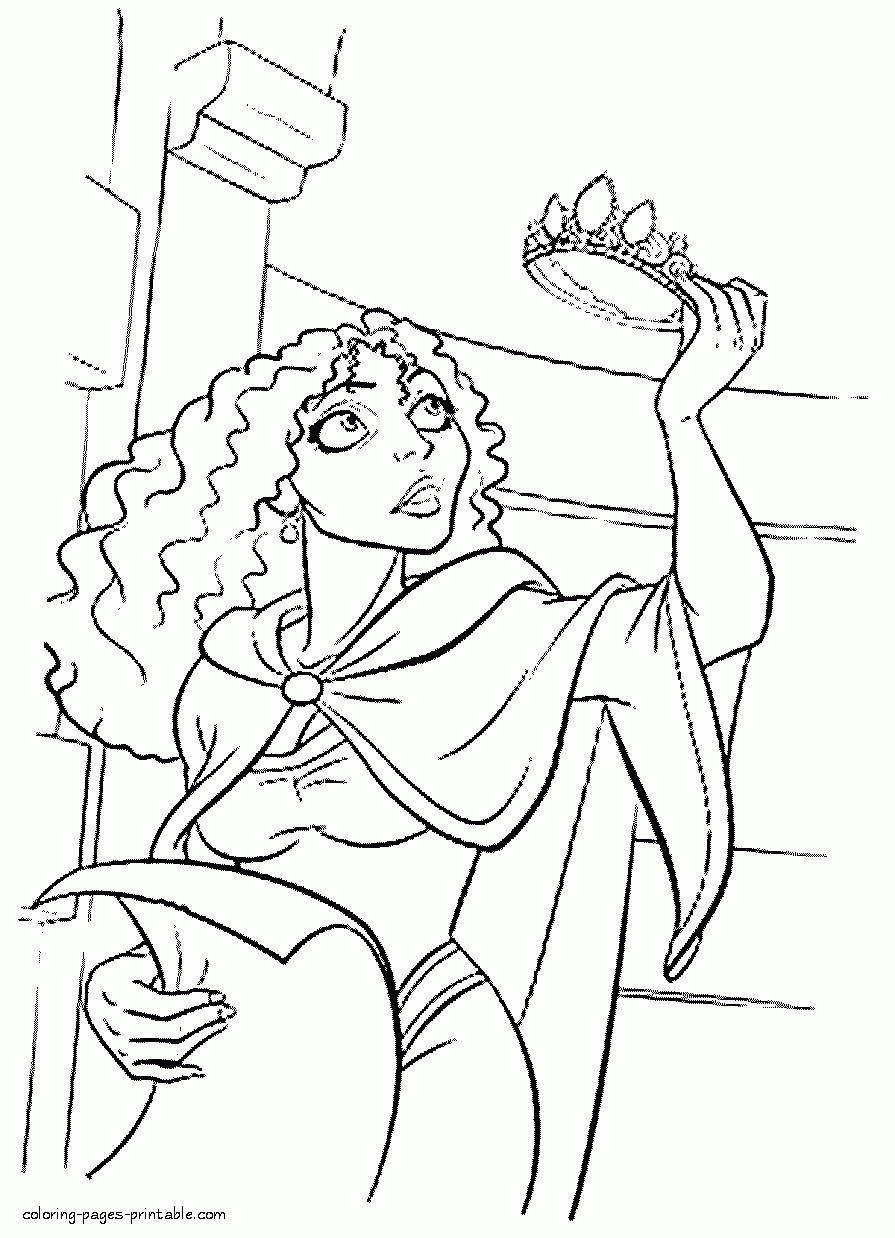Dc Villains Coloring Pages Printable Coloring Pages