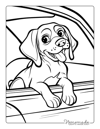 Dementia Patients Printable Easy Coloring Pages For Seniors 