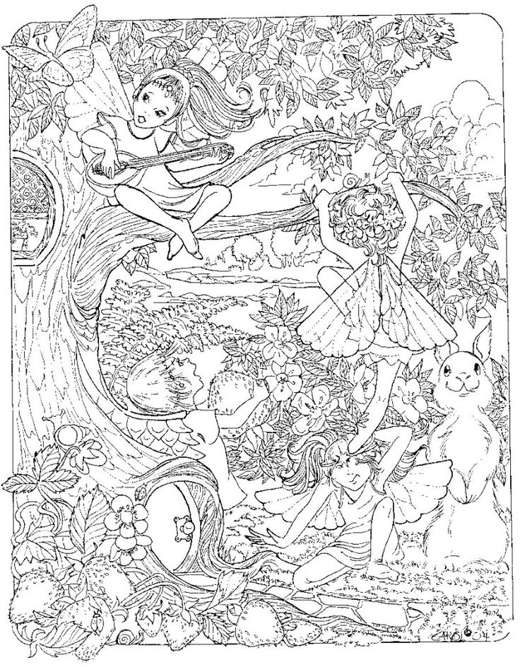 Detail Coloring Pages At GetColorings Free Printable Colorings