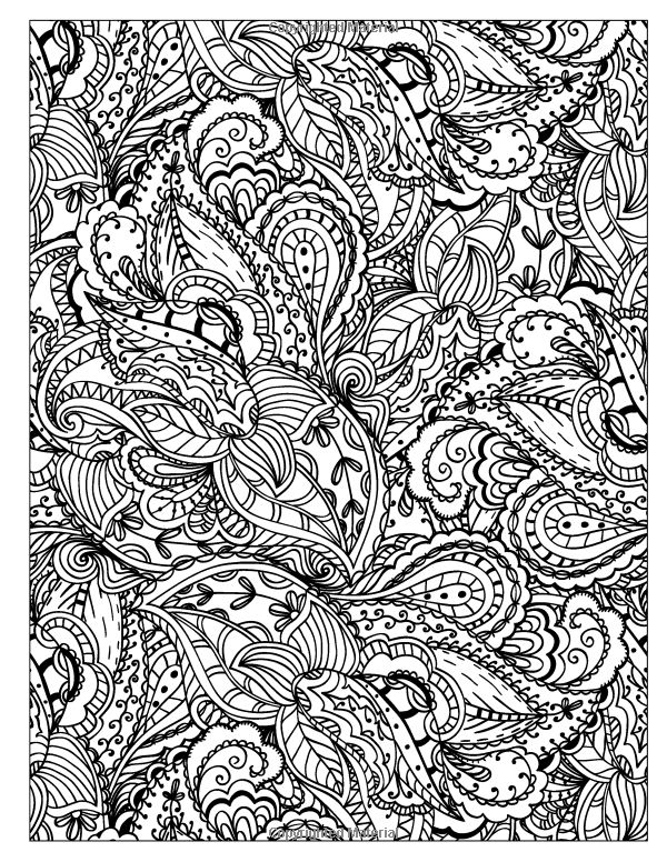 Detailed Coloring Pages At GetColorings Free Printable Colorings 