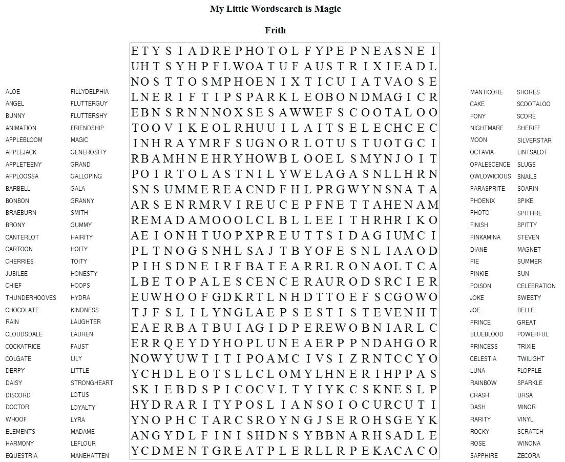 Difficult Word Search Beles club Printable Hard Puzzles For Adults 