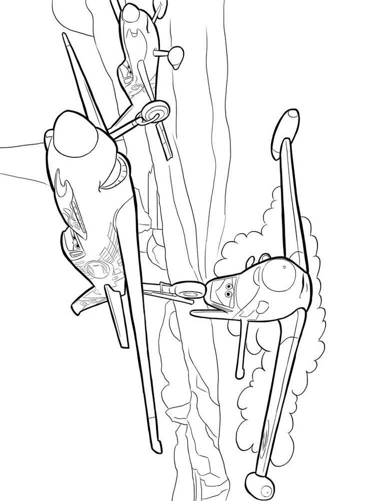 Disney Coloring Pages Colouring Pages Printable Coloring Pages Adult