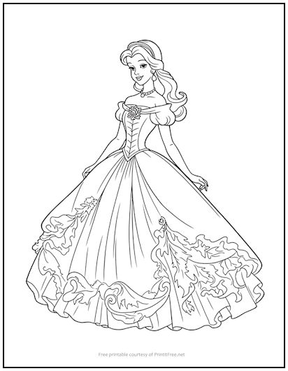 coloring pages free boys