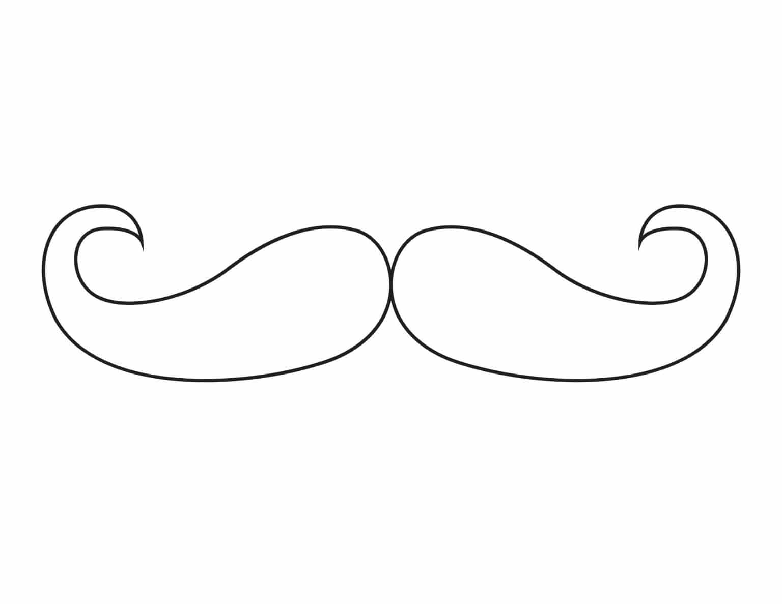 make your own nutcracker template