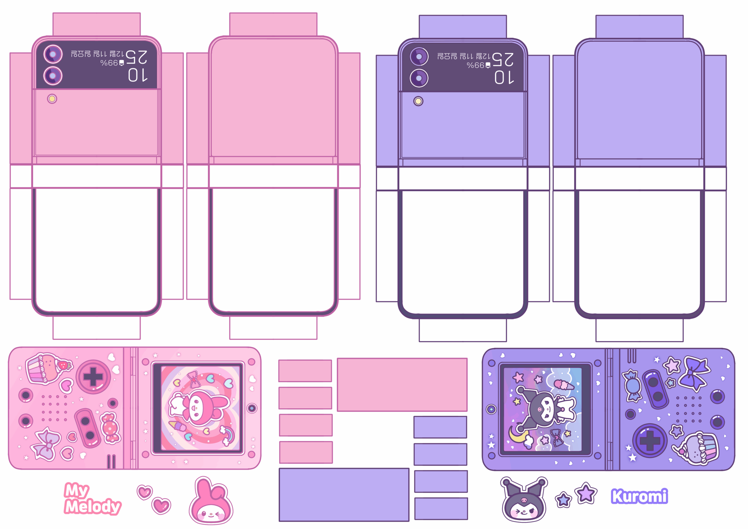 iphone printable image
