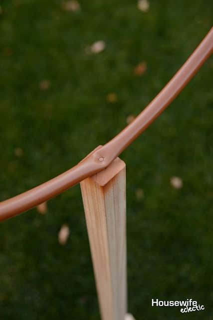 diy quidditch pitch viewer
