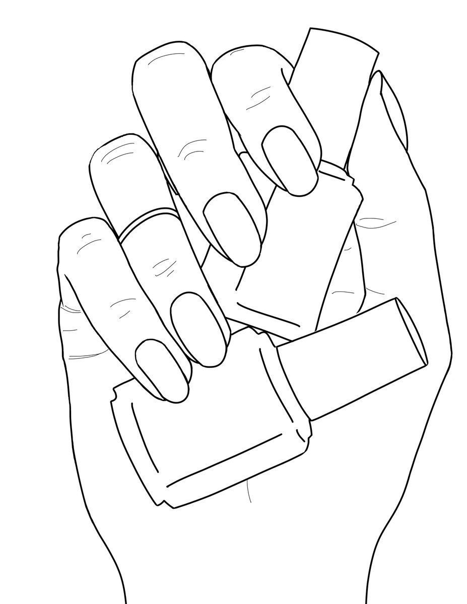 Download Or Print This Amazing Coloring Page Emily On Twitter 