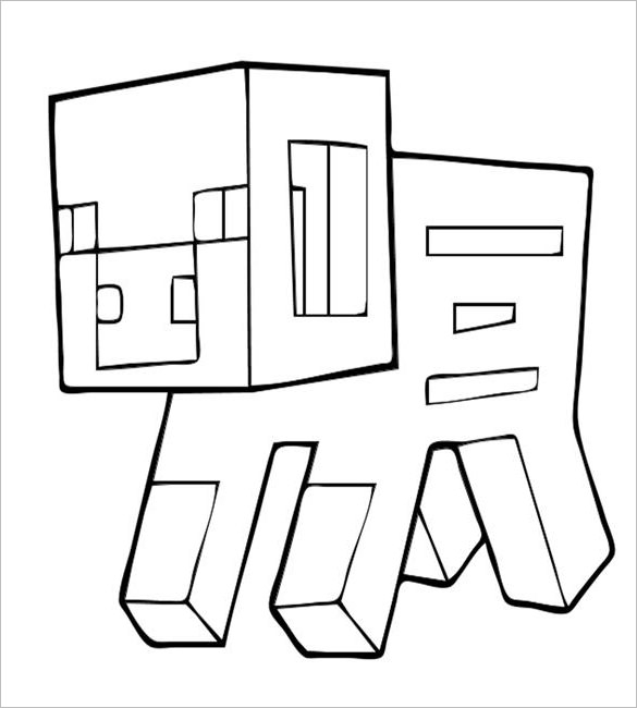 Drawing Colour Free Download On ClipArtMag