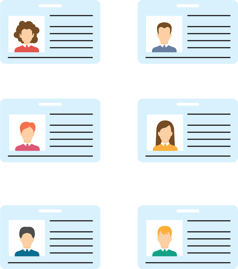 Editable Free Printable Name Tag Template AlphabetWorksheetsFree