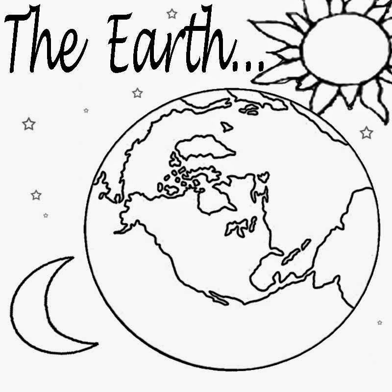 free educational coloring pages