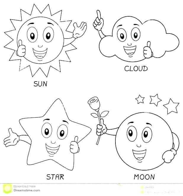 free educational downloads for kindergarten