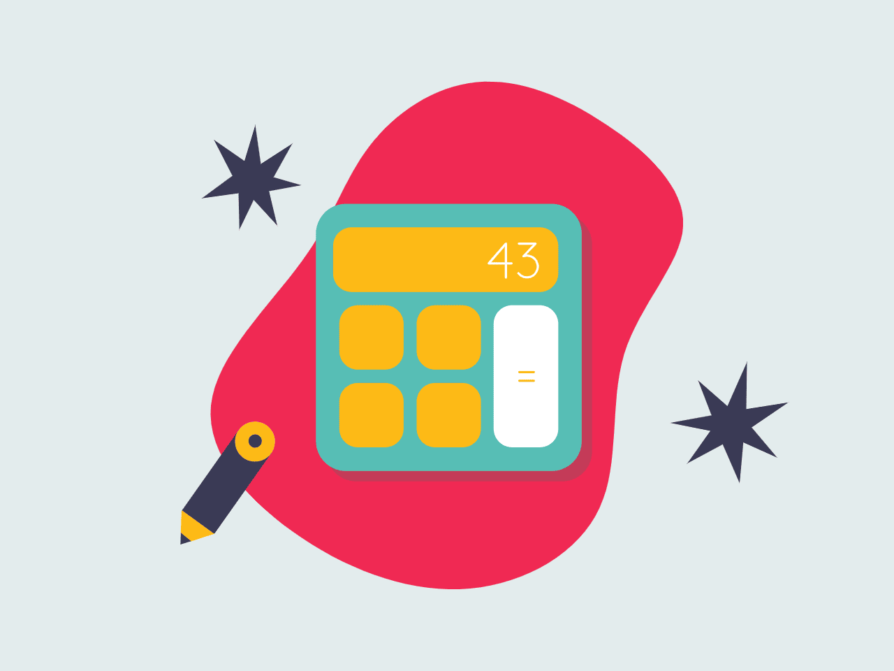 Engaging Math Worksheets For Kids Interactive Learning Resources