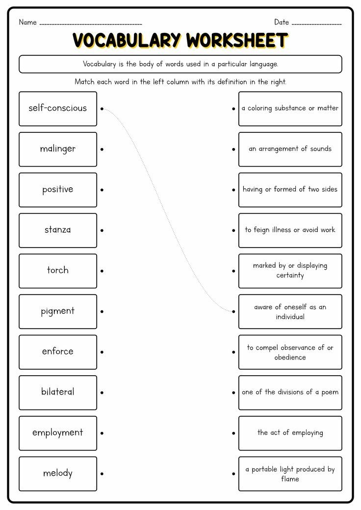 english conversation worksheets for beginners