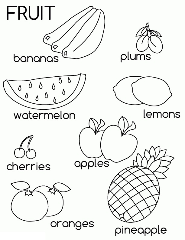 creative learning coloring pages free