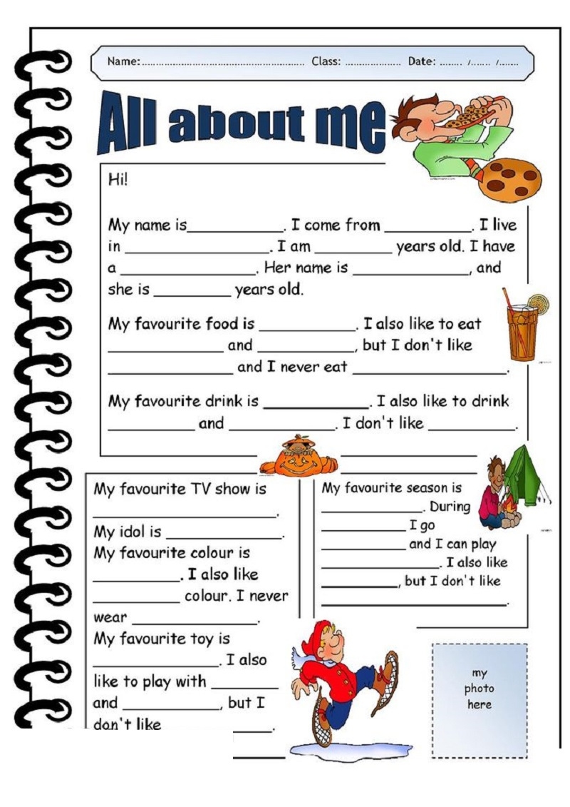 free worksheets printables high school