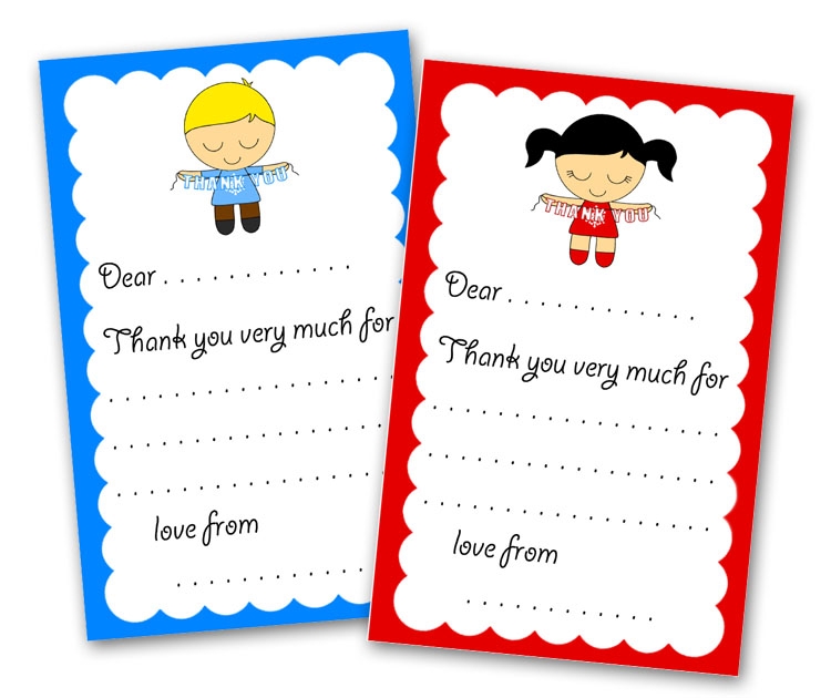 i love you letter printable