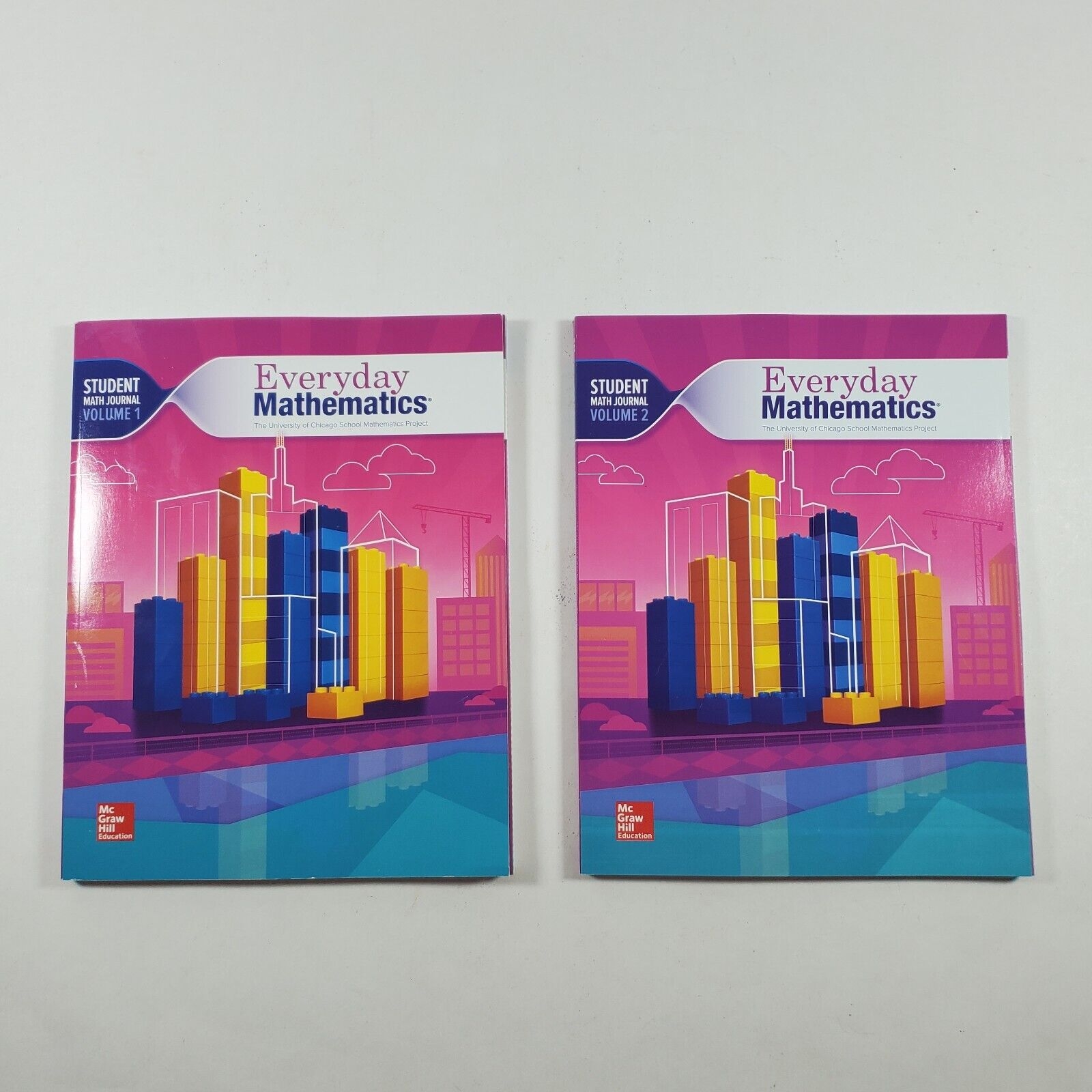 everyday mathematics 3rd grade worksheets