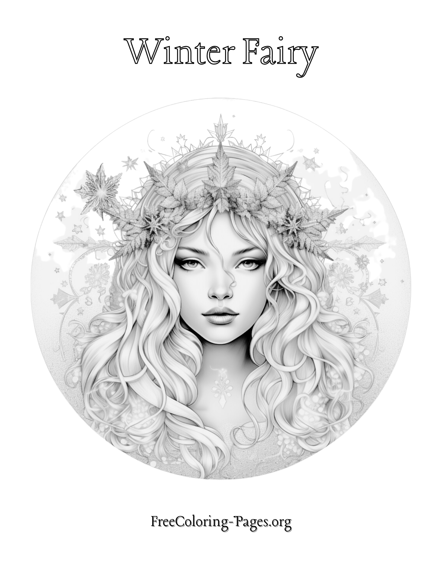 free printable coloring pages designs