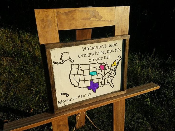colorable united states map