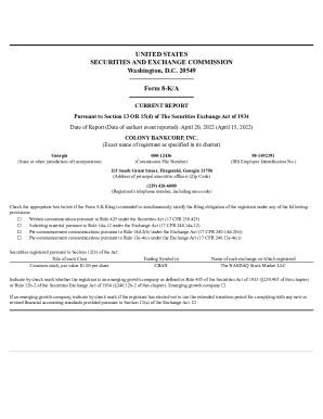 Fillable Online Schedule D Tax Worksheet Form 1041 Schedule D Tax 