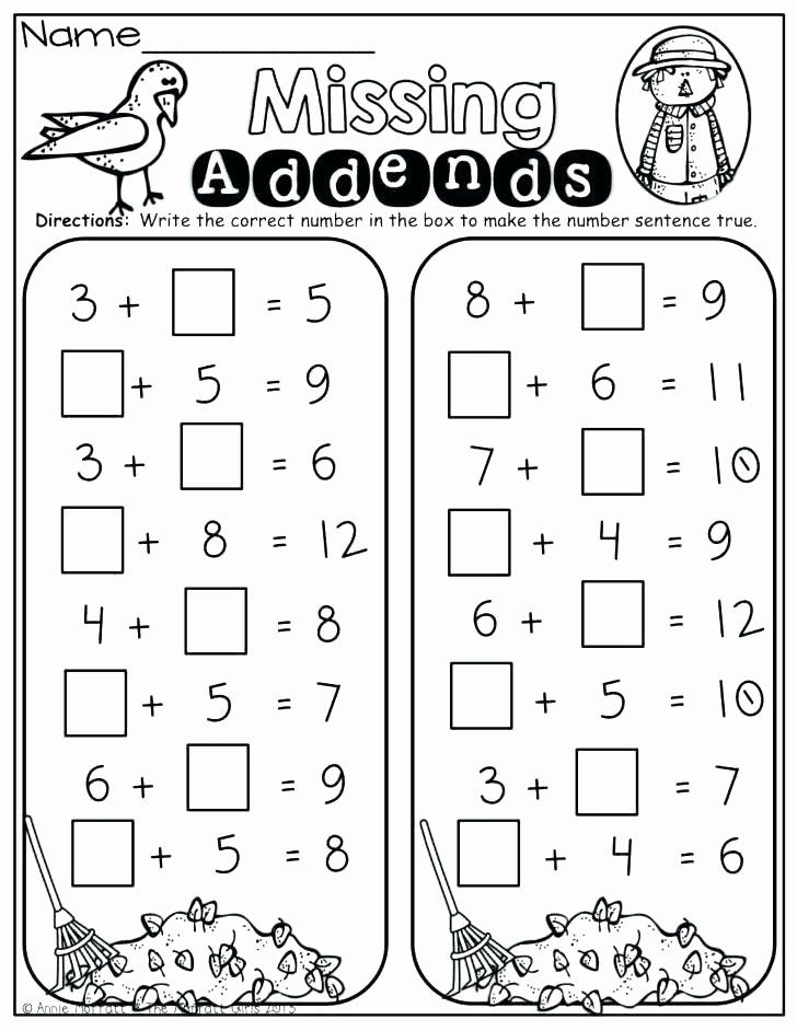 3rd grade worksheets printable packets
