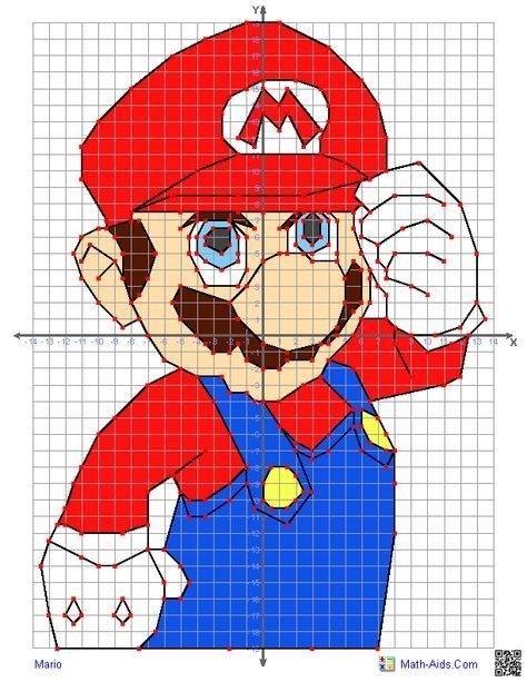 m&m graphing worksheets