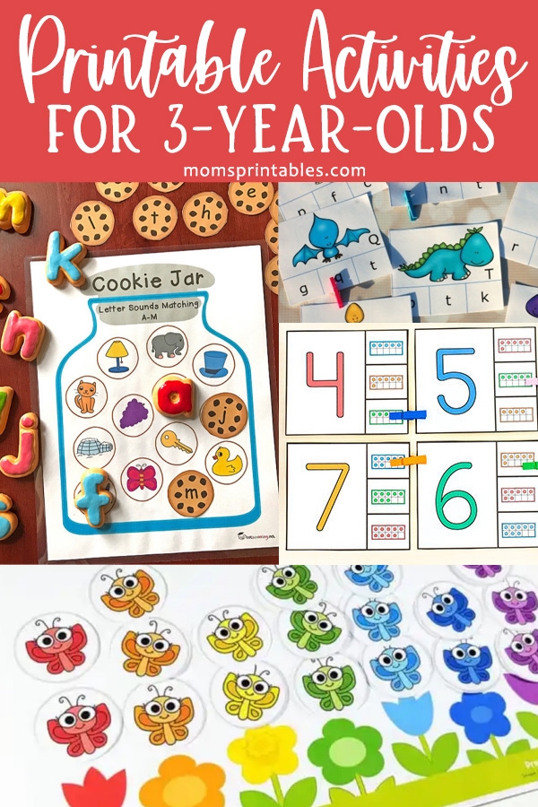 Free 2 Year Old Worksheet Printable Download Free 2 Year Old Worksheet 
