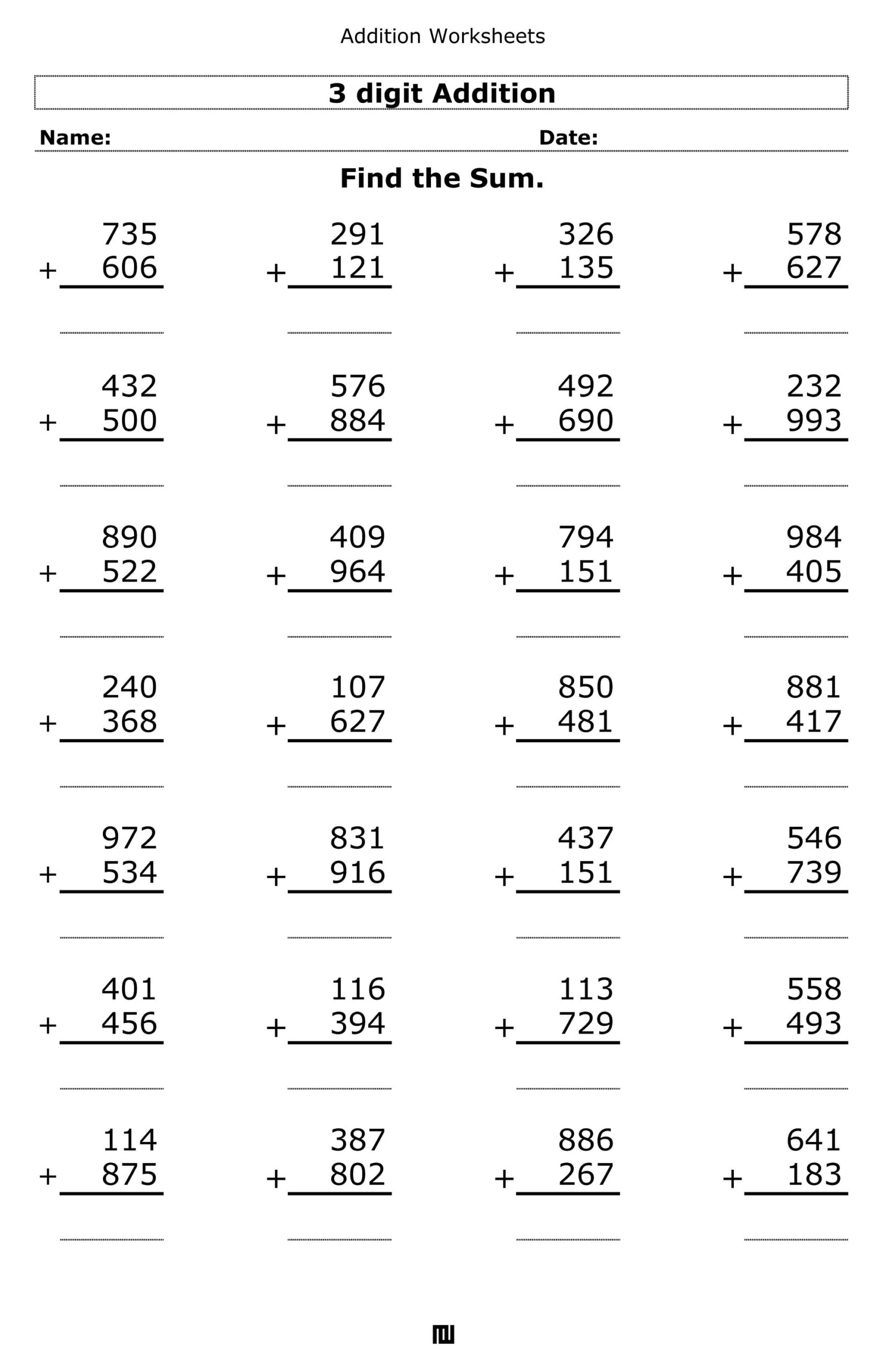 free4classrooms worksheets