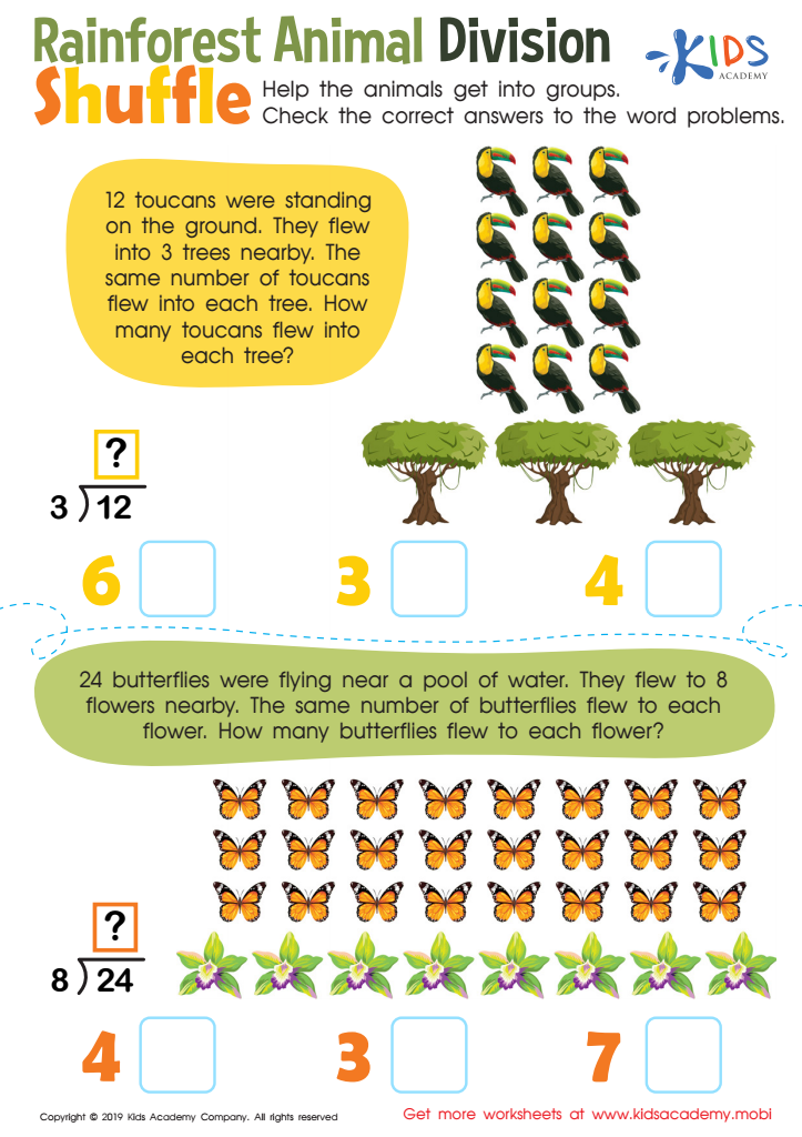 Free 3 Grade Science Worksheet Download Free 3 Grade Science Worksheet 