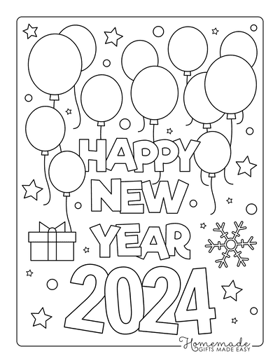 printing sheets for kids free