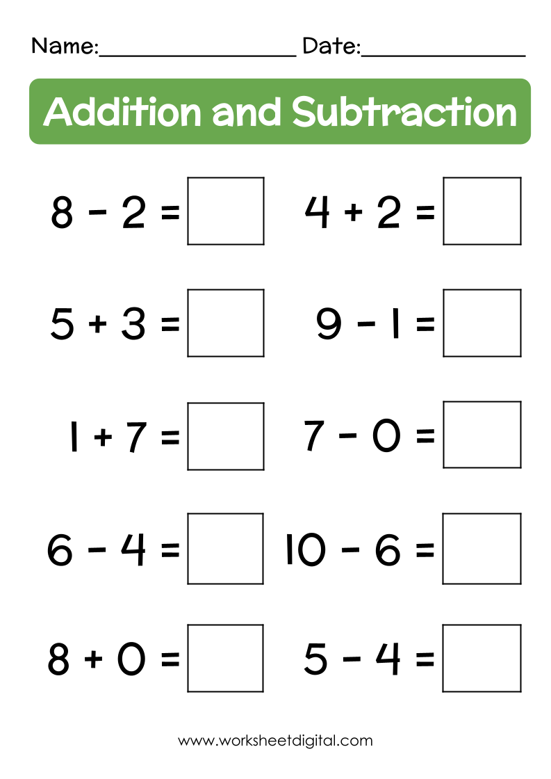 Free Addition Worksheet Sums Download Free Addition Worksheet Sums Png