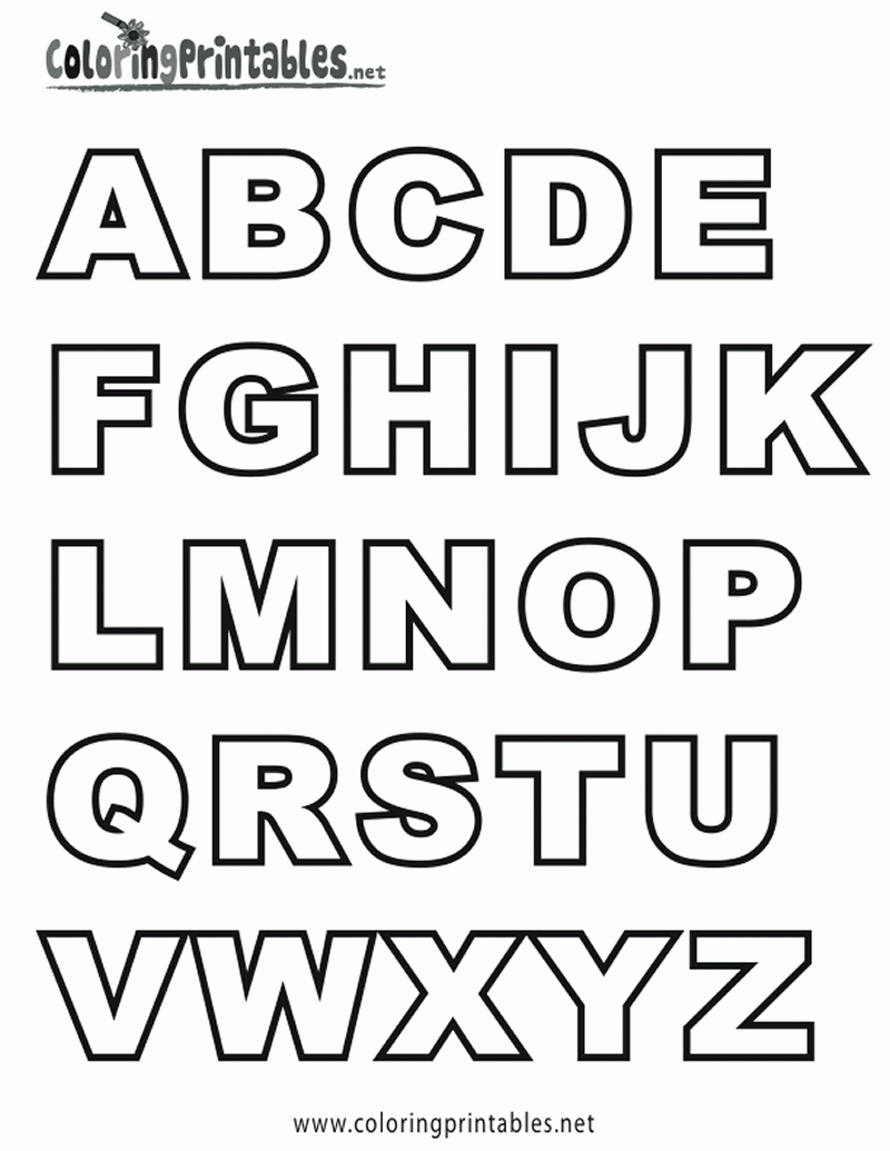 Free Alphabets Download Free Alphabets Png Images Free ClipArts On 