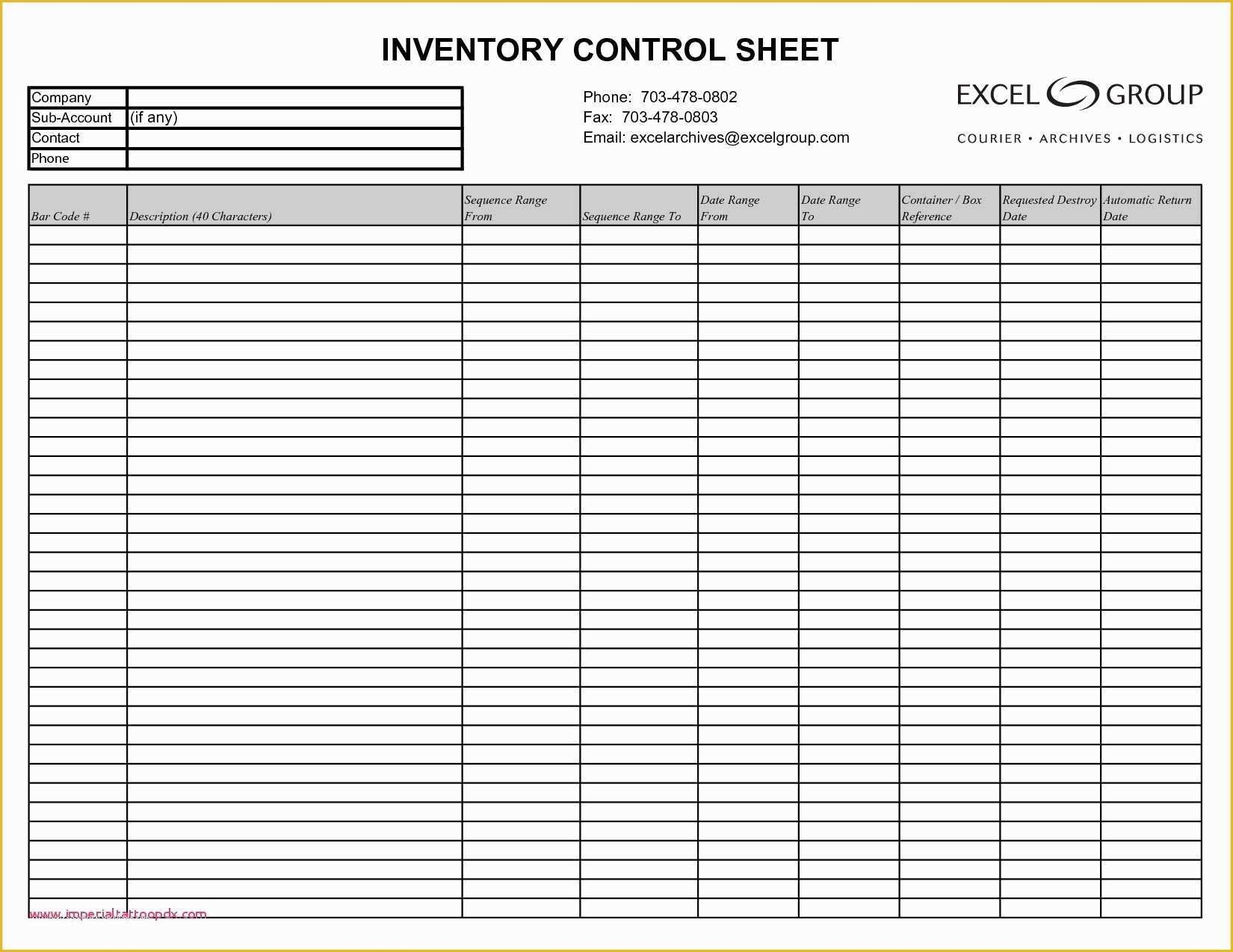 free blank excel spreadsheet templates