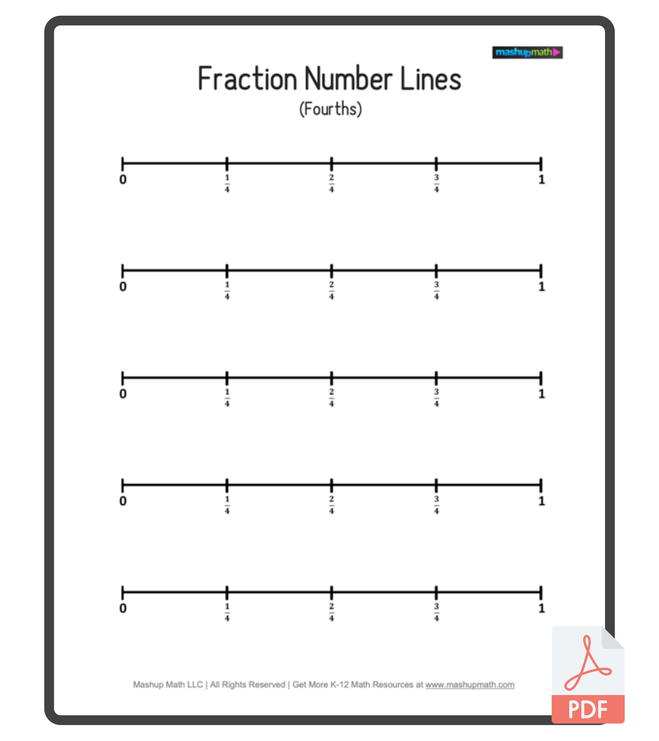 blank number 2