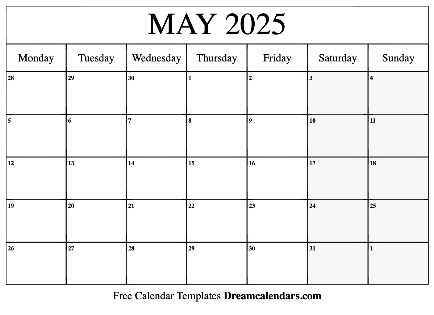 free printable images to download