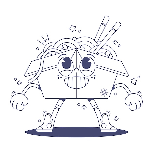 Free Cartoon Doraemon Images To Color Free Infoupdate