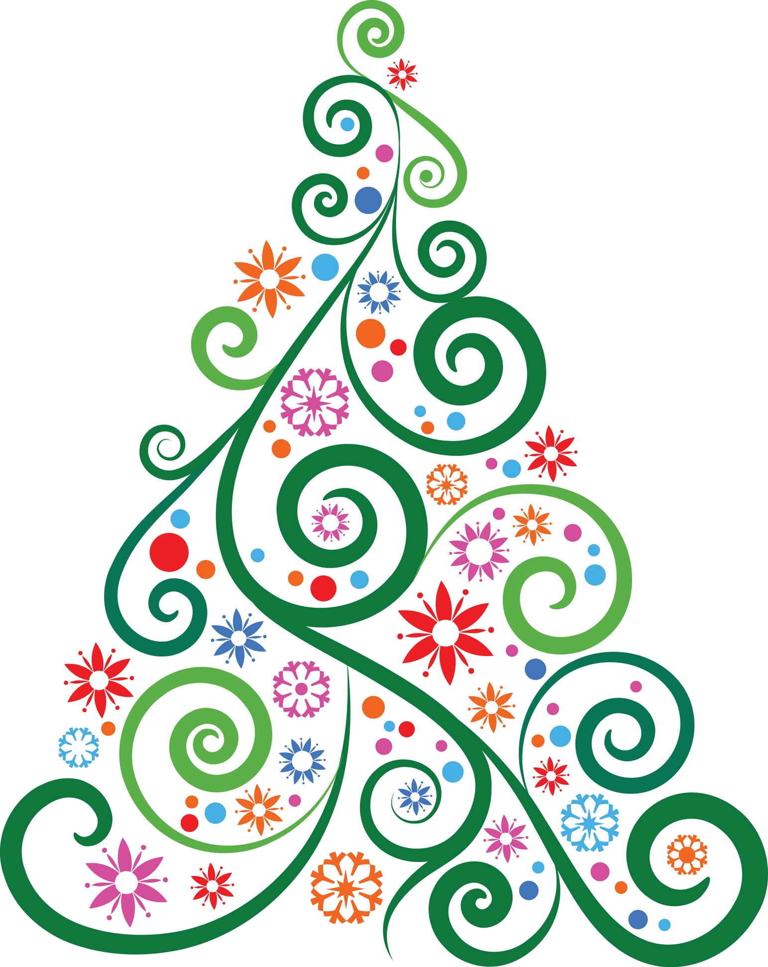 Free Christmas Clip Art 2024 Free Issie Catherina