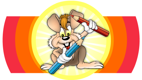 free pictures to color online