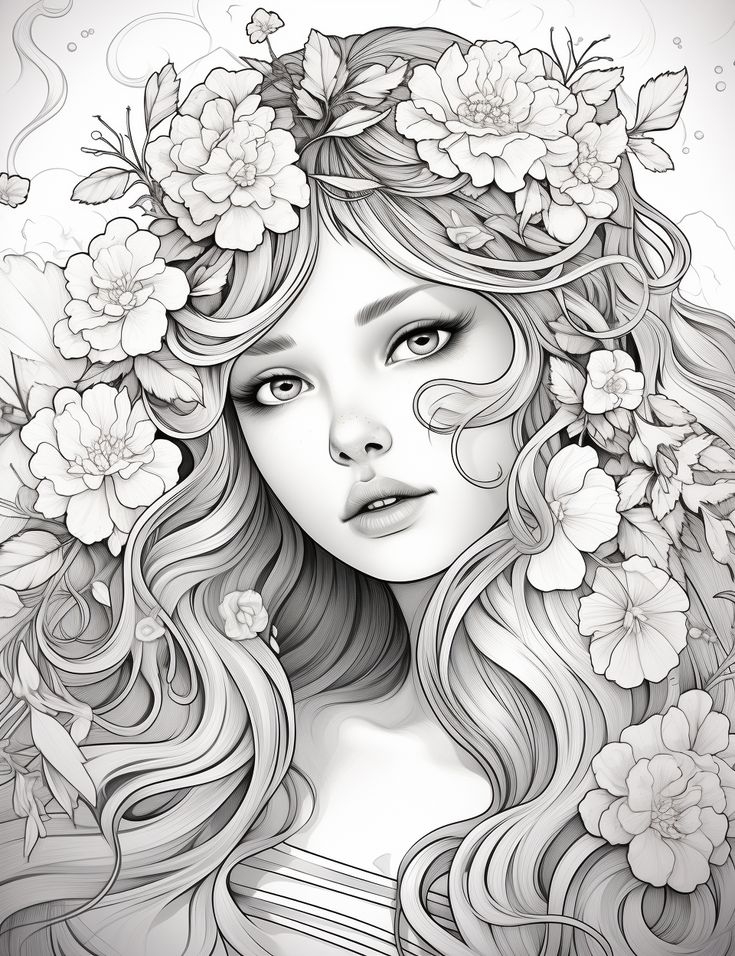 FREE COLORING BOOK Coloring Books For Adults Coloring Book For Adults 