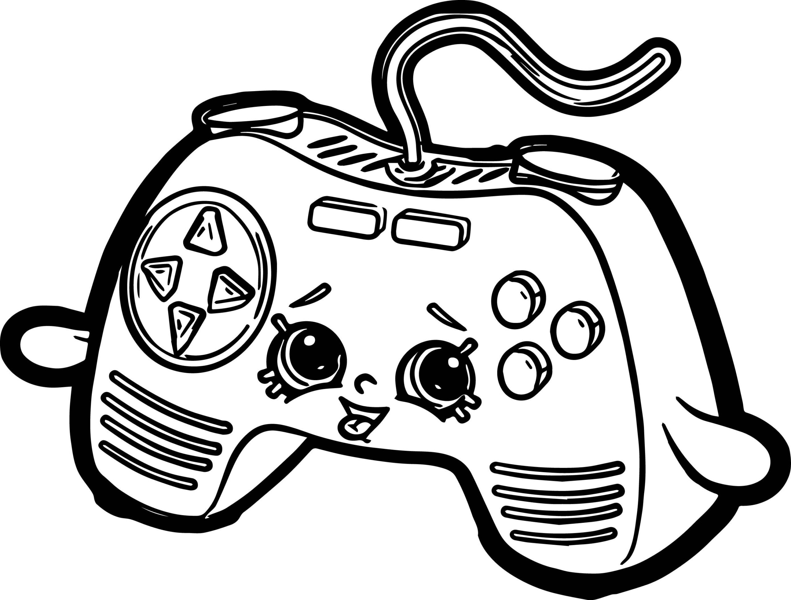 Free Coloring Page Websites At GetColorings Free Printable 