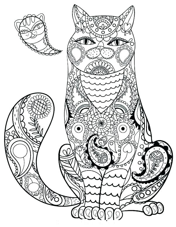 free printable coloring page websites