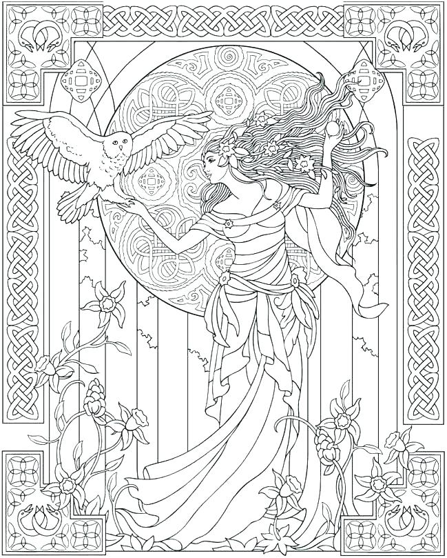 best coloring page websites