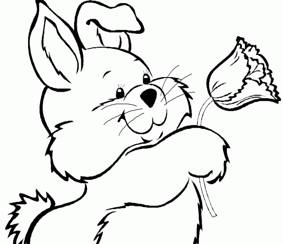 Free coloring pages Coloring Home