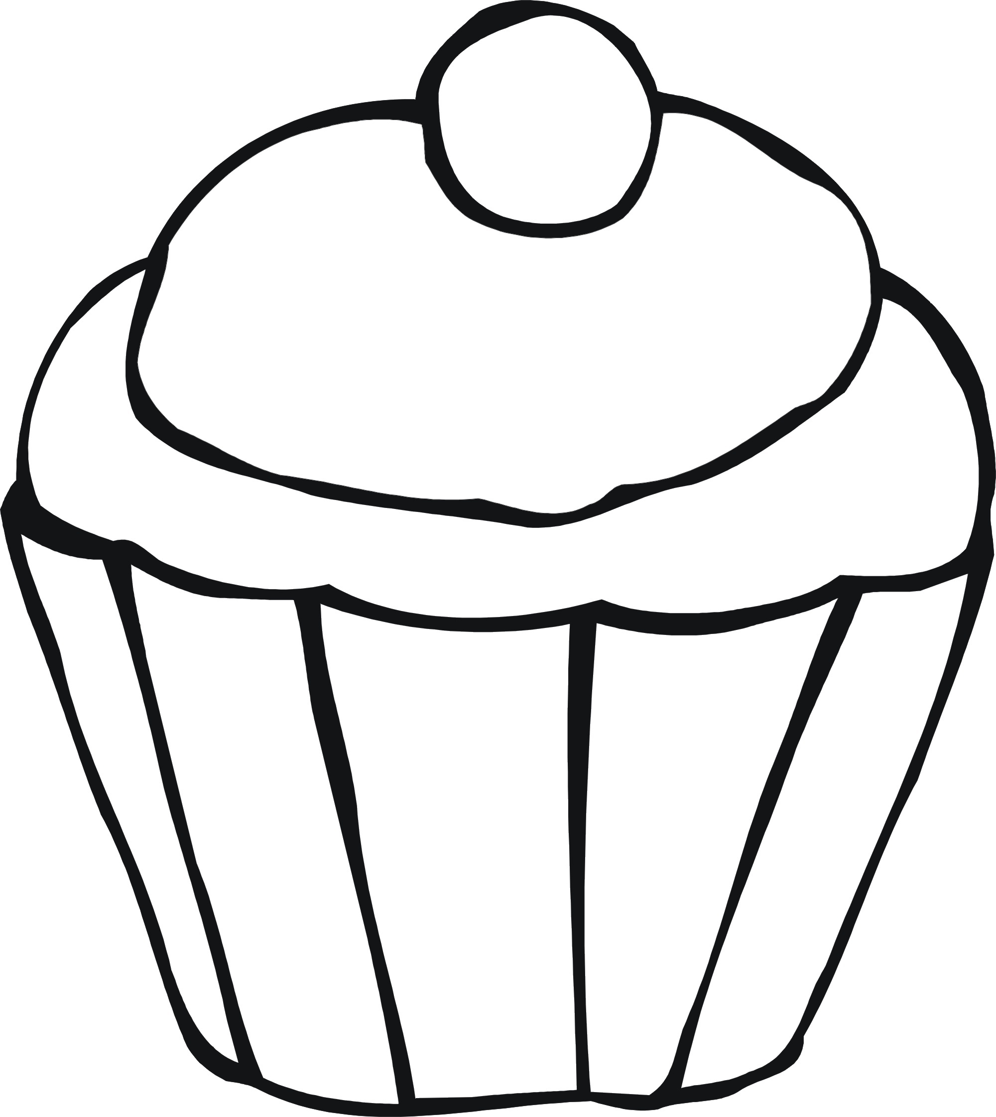 free colouring pages for preschoolers