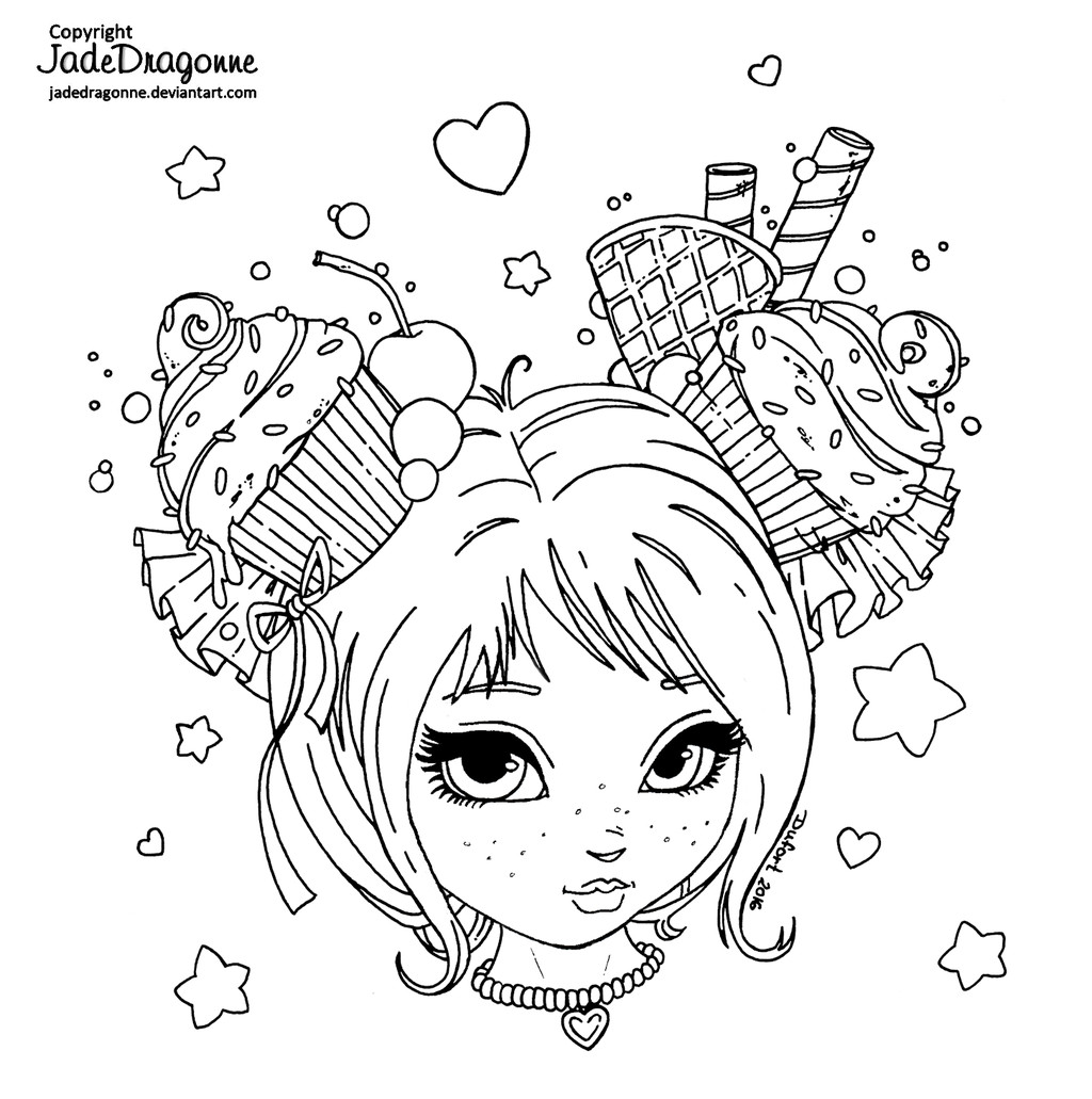free coloring pages no copyright